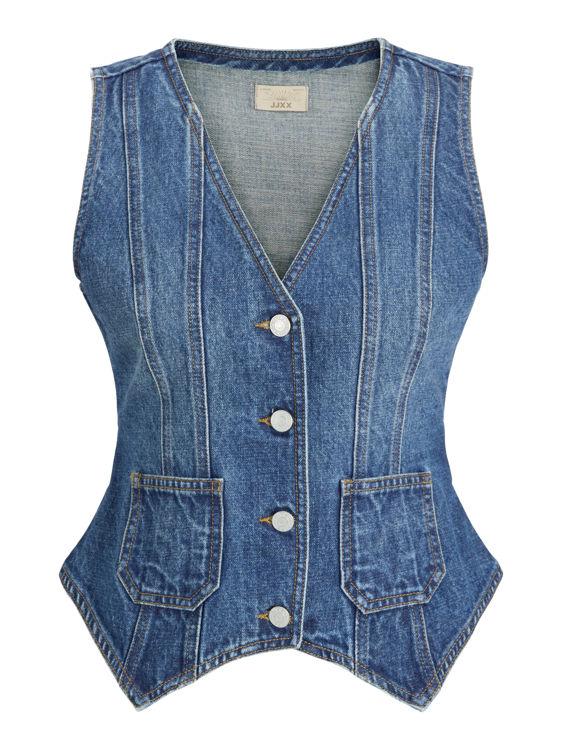 pack_shot-front